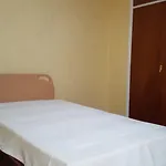 Apartamento Ruper