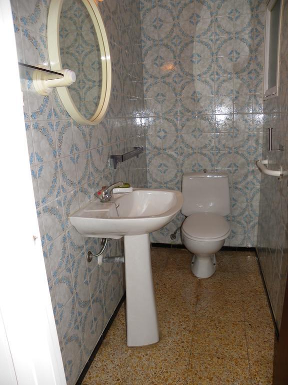 Appartement Ruper Roses