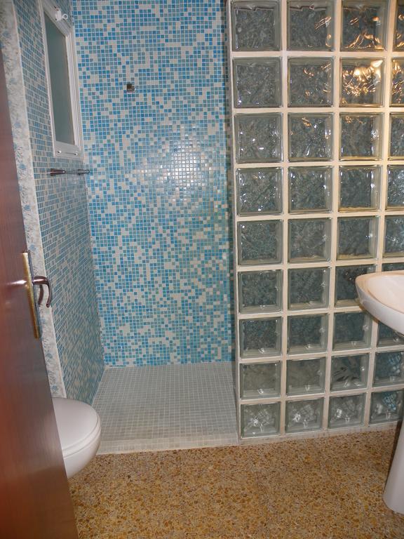 Appartement Ruper