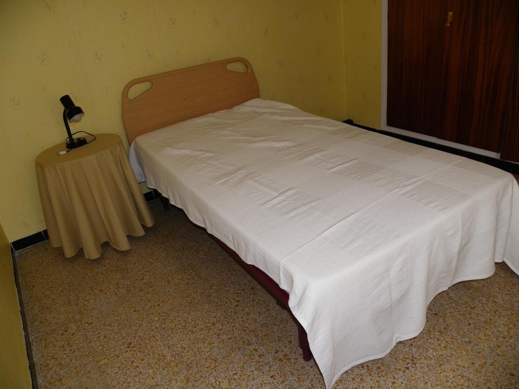 Appartement Ruper Roses
