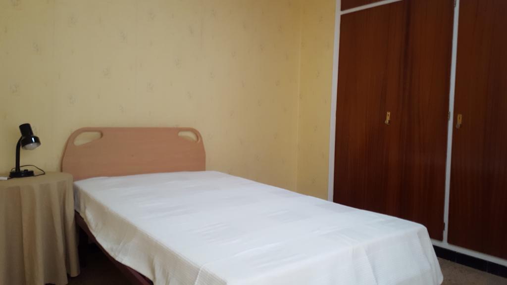 Appartement Ruper *