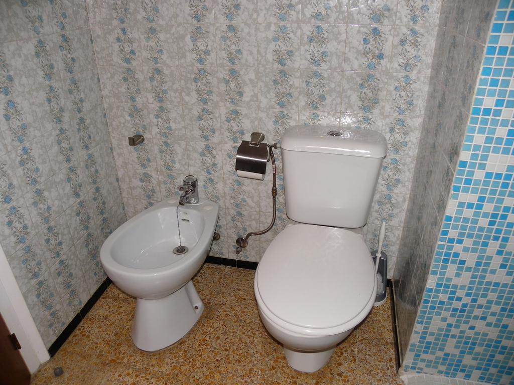 Appartement Ruper Roses
