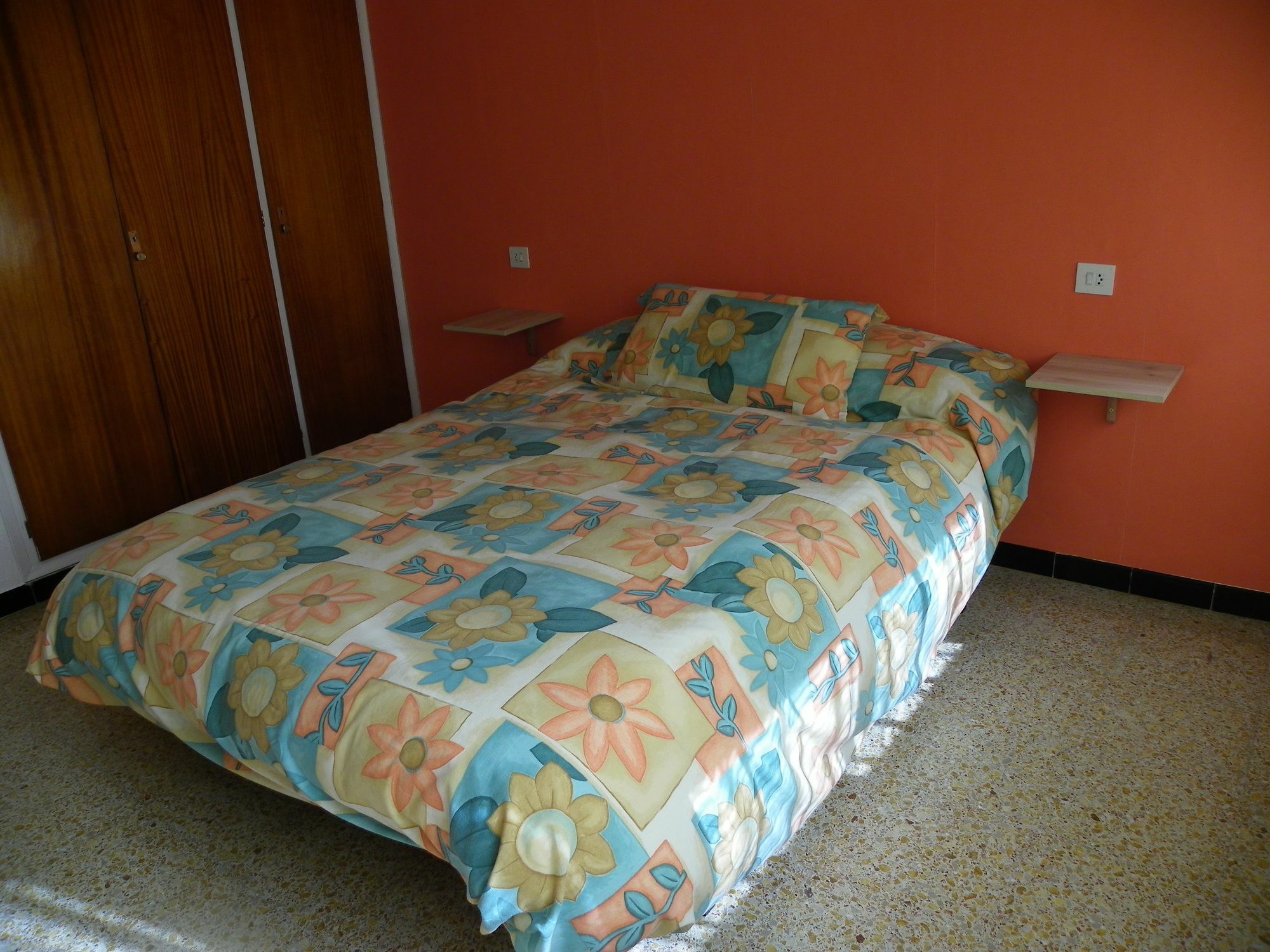 Appartement Ruper